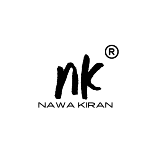 Nawakiran Enterprises