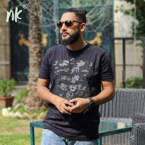 Let Fashion Speaks | NK Enterprises