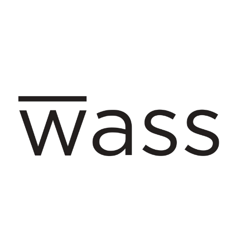 WASS