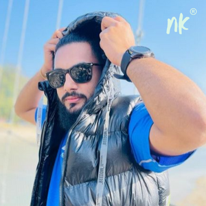Buy Less, Choose Well |  NK Enterprises