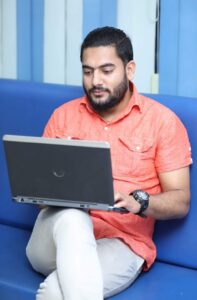 kiran poudel img-3