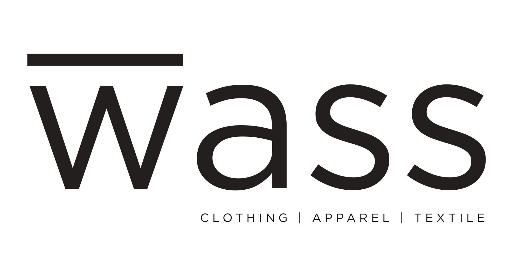 WASS