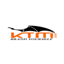 KTM Jeans
